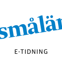 Smålänningen e-tidning Icon