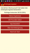 Einbürgerungstest 2015 screenshot 4