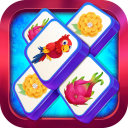 Tile Match - Puzzle Game Icon