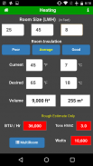 Sycorp Calc screenshot 5