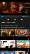 Punjabi Songs - Punjabi Video Songs, Punjabi Gaana screenshot 5