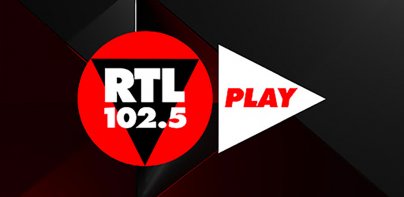 RTL 102.5 PLAY