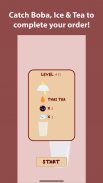 Milk Tea Mania screenshot 3