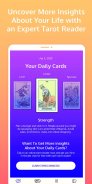 Tarot Read - Exclusive Decks ! screenshot 6