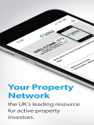 Your Property Network Magazine screenshot 6