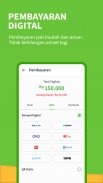 NUTAPOS:Aplikasi Kasir Kuliner screenshot 2