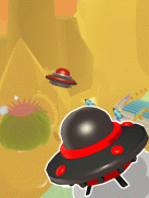 Shift race: Fun driving games screenshot 11