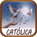 Musica Catolica Livre - Baixar APK para Android | Aptoide