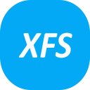 XFS