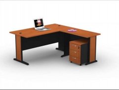 Computer Desk Design screenshot 3