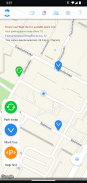 TiPark screenshot 0