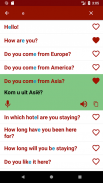 आफ्रिकान्स जाणून घ्या screenshot 1