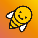 honestbee - 網上買餸速送及美食外賣平台 Icon