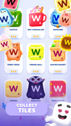 Wordzee! - Social Word Game screenshot 11