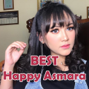 Lagu Happy Asmara Full Album Offline