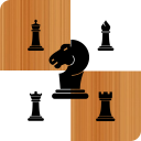 Wano Chess Icon