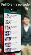 LinLi TV - movie, series, show screenshot 5