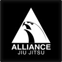 Alliance Jiu Jitsu