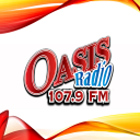 Oasis Media Icon