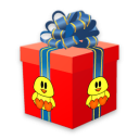 Surprise Toys - Baixar APK para Android | Aptoide