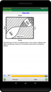 Vastu eBook screenshot 10