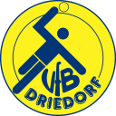 VfB Driedorf Handball