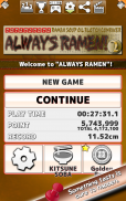 Always Ramen 2 screenshot 5