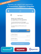 RentRedi for Tenants & Owners screenshot 11