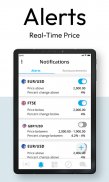 Forex Trading App. Kostenlose Forex-Signale screenshot 14