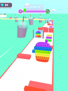 Fidget Rush screenshot 6