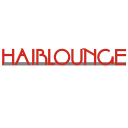 Hairlounge-KL