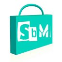 SwebMart - Shop Online, Live Online Icon