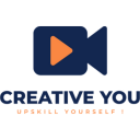 CreativeYOU