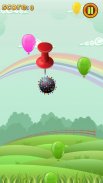 Balloon Punch screenshot 3