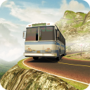 Bus Simulator Free