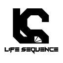 Life Sequences