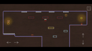 YUMTY THE FLIPPER screenshot 3