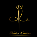 Tailor Online