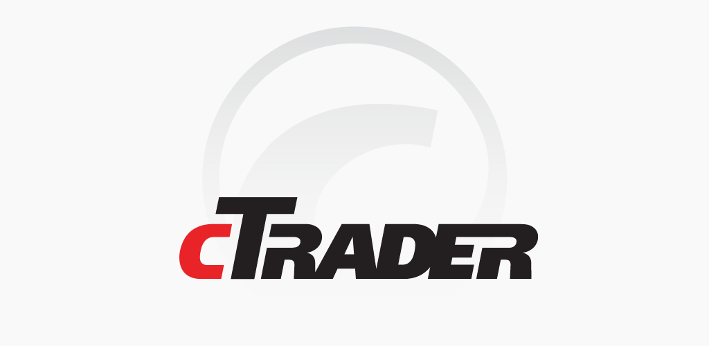 cTrader: Trading Forex, Stocks - APK Download for Android | Aptoide