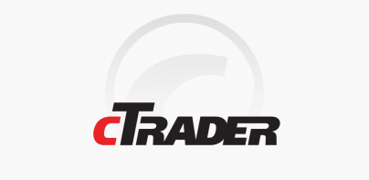 cTrader: Trading Forex, Stocks