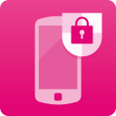 Telekom Protect Mobile – Sicher mobil surfen