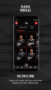 Orlando Pirates Official App screenshot 4