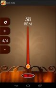 Violin Tuner Tools screenshot 4