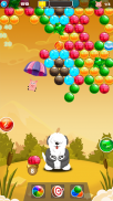 Mobile Pets Burst screenshot 3