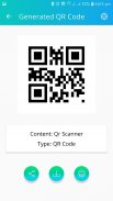 QR Scanner: QR Code Scanner screenshot 5