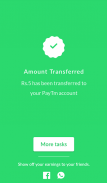 Playment - You Play, We Pay screenshot 5