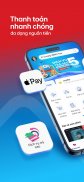 Ứng dụng VNPAY screenshot 3