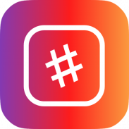 Best HashTags for Instagram screenshot 6