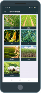 REACH - ADAMA India Farmer App screenshot 1