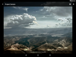 Project Camera Upload screenshot 8